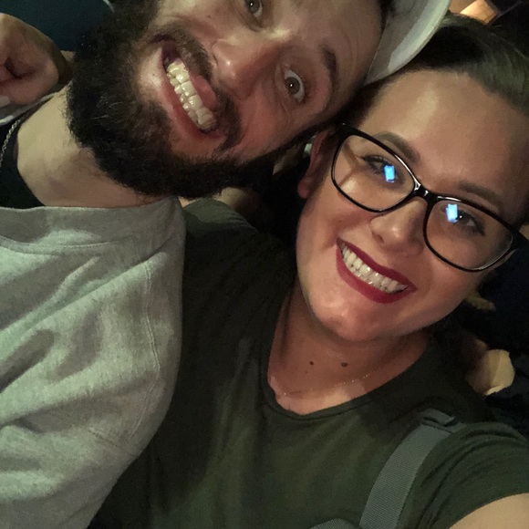 Meet your Posher, Christina - Picture 2 of 5